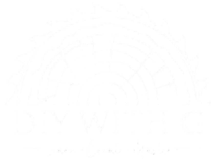 logo 2-copy
